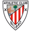Athletic Bilbao